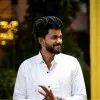 Harish Kumar