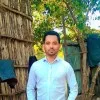 Assefa Dagnaw Derbew