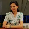Seema Nale