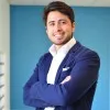 Andres Felipe Cobos