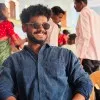 Nithin Kumar