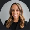 Catherine Cruz