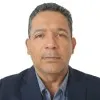 Adolfo Velasco