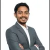 Pratik kambekar