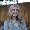 Taylor Threlkeld