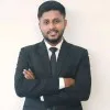 Nagesh