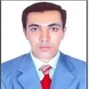 Mohammed Shabbir