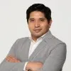 Jose Alberto