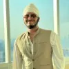 Suphavit Narula