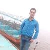 JAYANT JOSHI