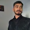 Sunil Bhati