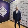 Emad Abdalla