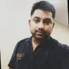 Punit Chauhan