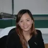 Diane Tan