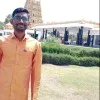 Kodivel Nadar