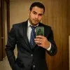 Aakash Vats
