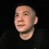Nathan Cruz