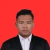 Soni Wicaksono