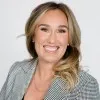 Holli Mitchell