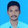 ABINATHAN SUNDARESAN