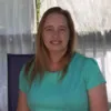 Bridgette Whitlow