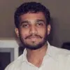 MILIND RAJALE