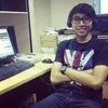 Dhika Prathama