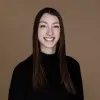 Emily Littleton