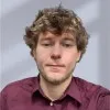 Xander Wirsch