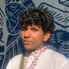 Sazin Shahariar Sadif