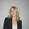 Ella Petersen