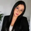 Angie Salazar