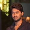 Vishwas