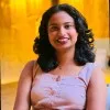 Sreekripa