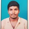 M NAVEEN KUMAR