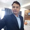 Suhel Siddiqui