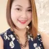 Rowena Pacheco