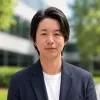 Yasutaka Goda