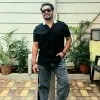 Shantanu Kapare
