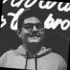 Süleyman Taha Yüksel