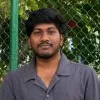 Dhayananth