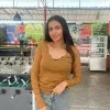 Dikshita Rajpurohit