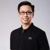 Duc Thanh Nguyen