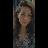Tanvi Parab
