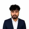 Anshay Adhayayn