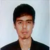 Jonathan Umila