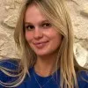 Coco Frecker Netten