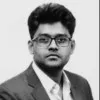 Saurav Maity