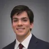 Robert Gholson