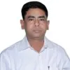 Muzaffar Khan